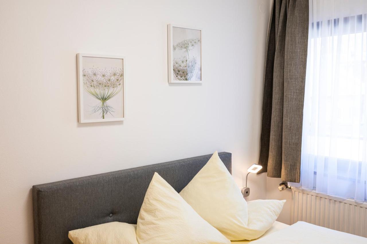 Haus Kindler Lägenhet Radstadt Exteriör bild
